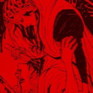 more shop info! *CHAOTICALLYSANE*